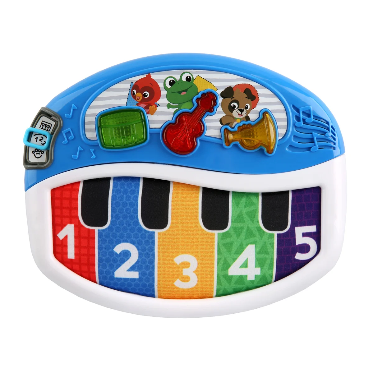 Baby Einstein Klavier Kaufe online fur nur 39.99 EUR